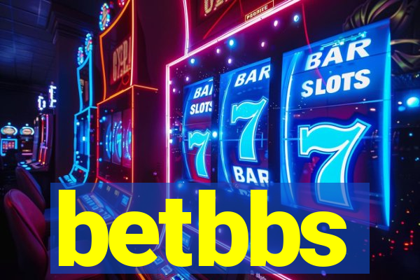 betbbs