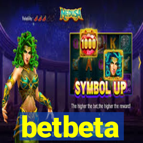 betbeta