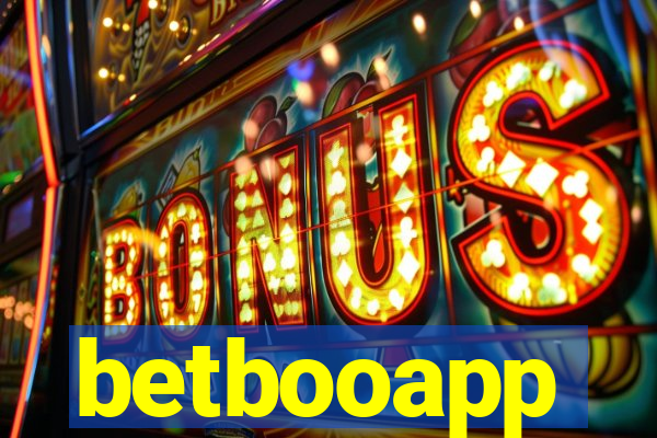 betbooapp