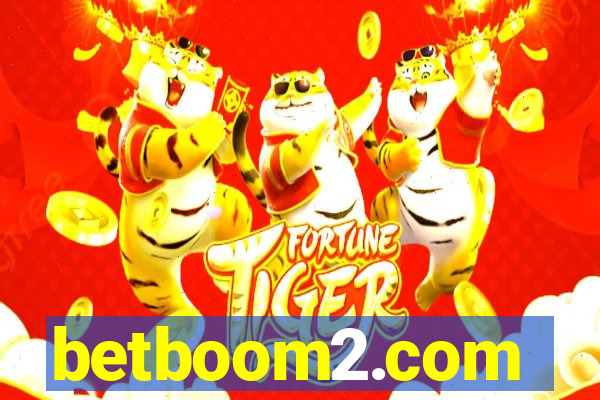 betboom2.com