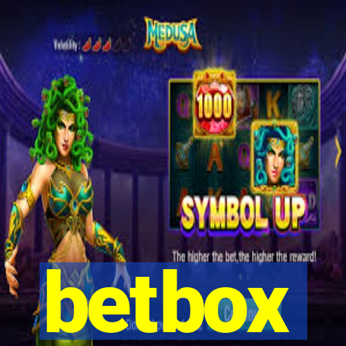 betbox