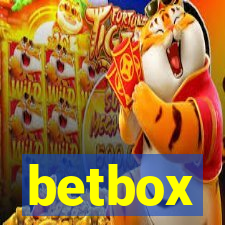 betbox