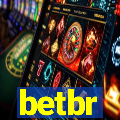 betbr