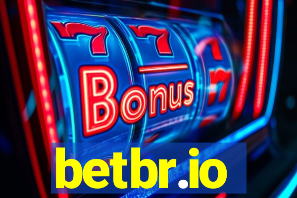 betbr.io