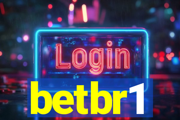 betbr1