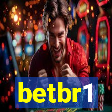 betbr1