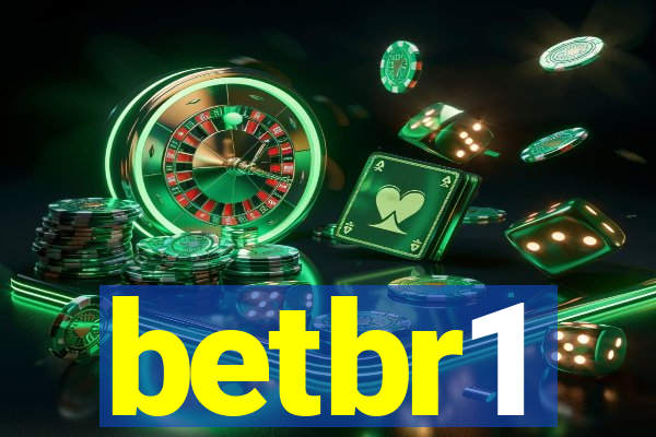 betbr1