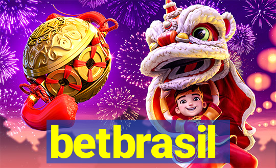 betbrasil