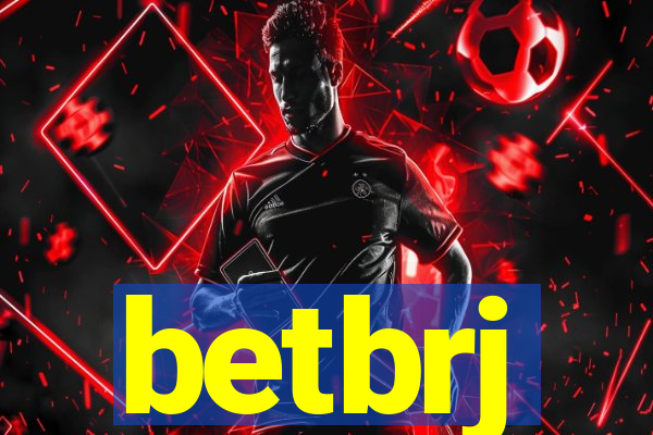 betbrj