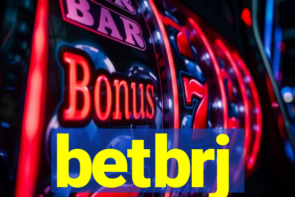 betbrj