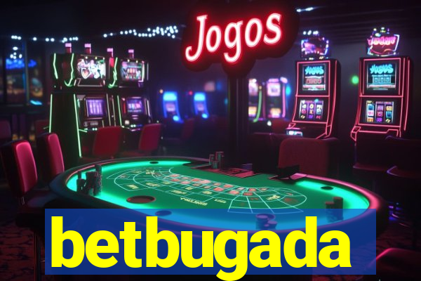 betbugada
