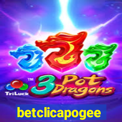 betclicapogee