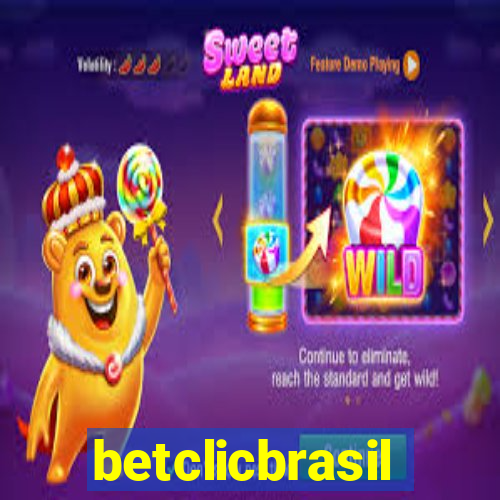 betclicbrasil
