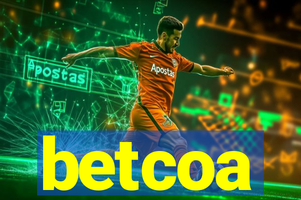 betcoa