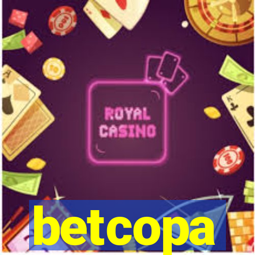 betcopa