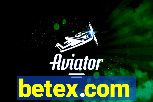 betex.com