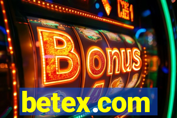 betex.com