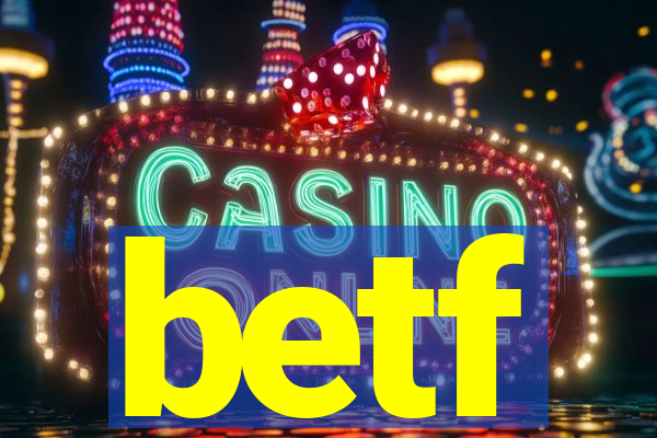 betf