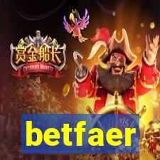 betfaer
