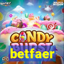 betfaer