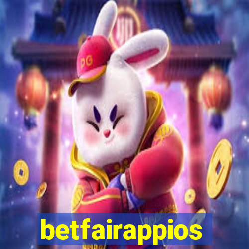 betfairappios