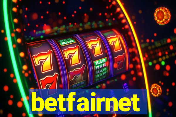 betfairnet
