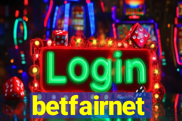 betfairnet