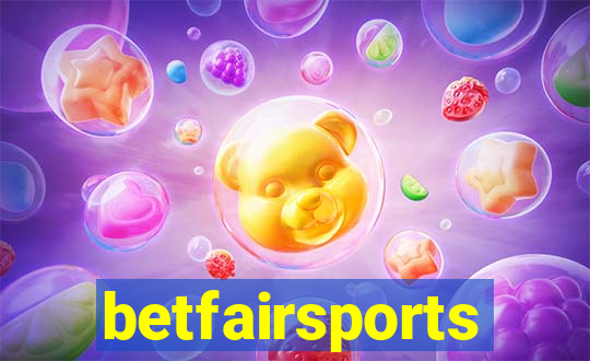 betfairsports