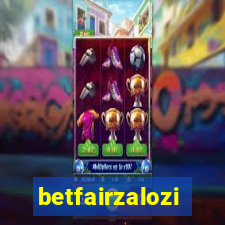 betfairzalozi