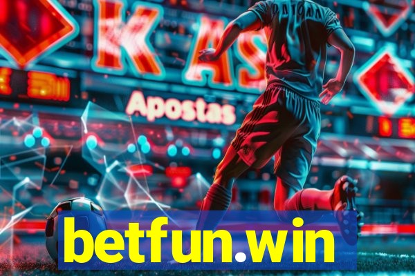 betfun.win