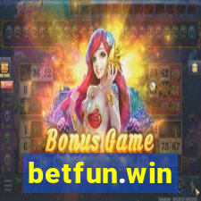 betfun.win