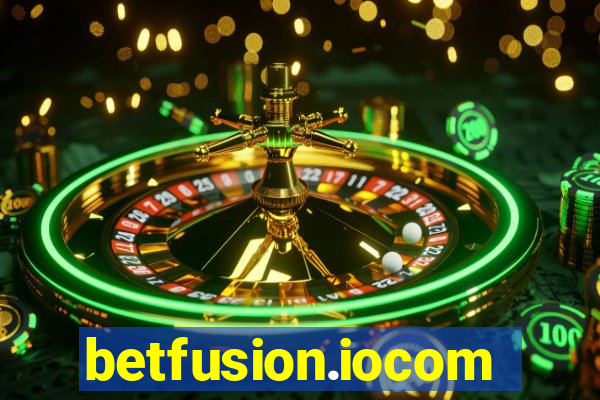 betfusion.iocom