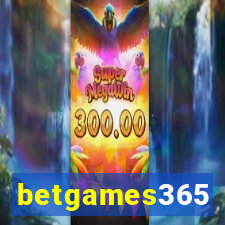 betgames365