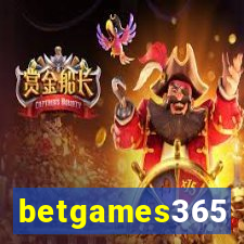 betgames365