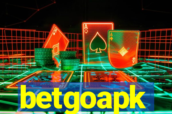 betgoapk