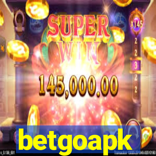 betgoapk