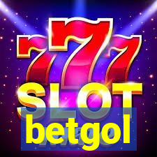 betgol