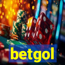betgol