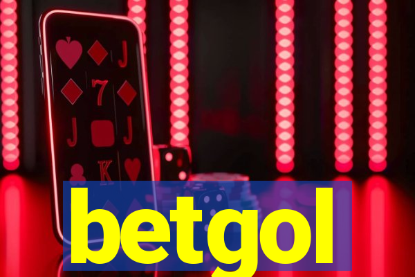 betgol