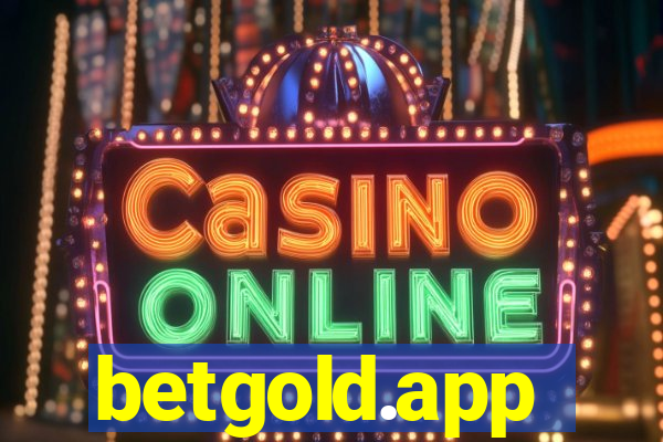 betgold.app
