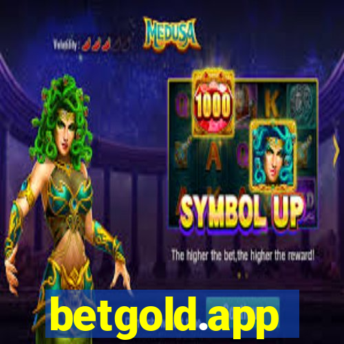 betgold.app