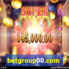 betgroup00.com