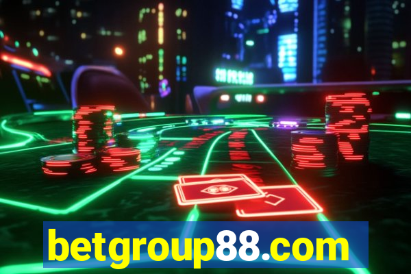 betgroup88.com
