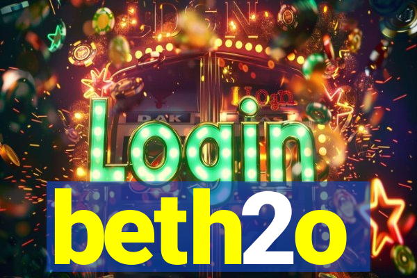 beth2o