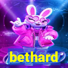 bethard