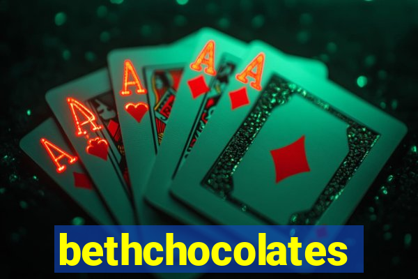 bethchocolates