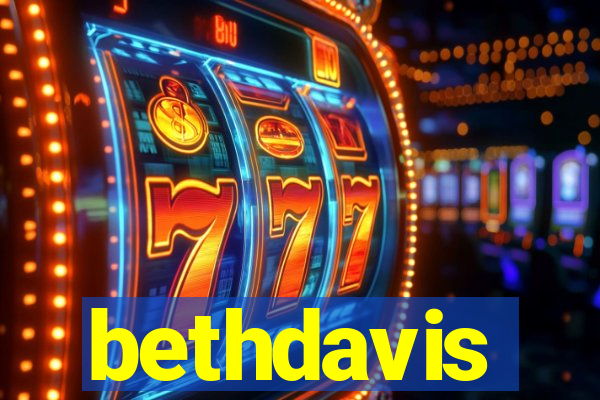 bethdavis