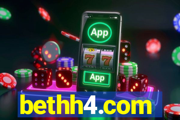 bethh4.com