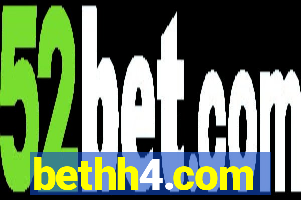 bethh4.com