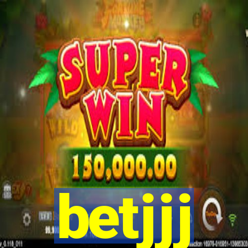betjjj